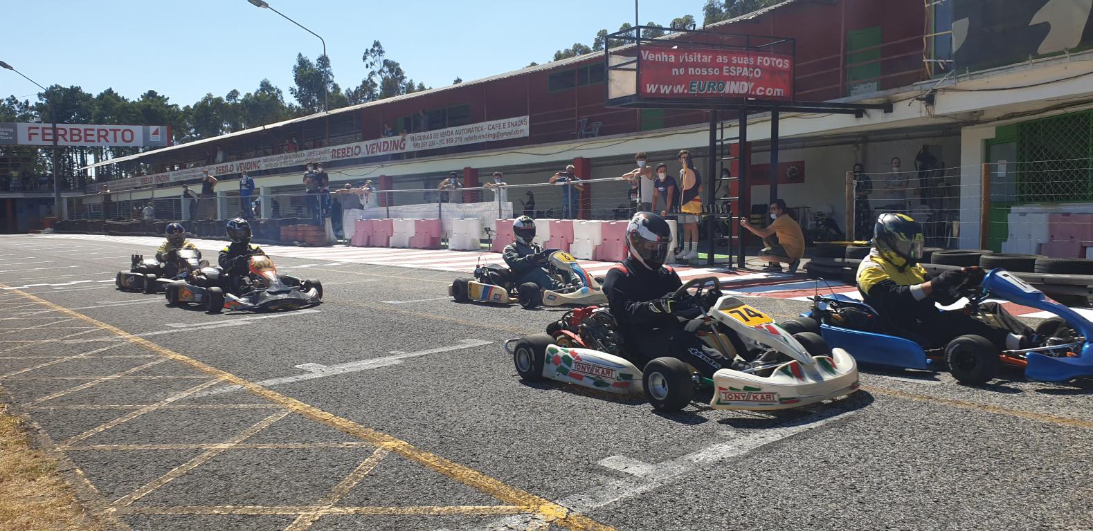 27º Aniversário - Taça Euroindy 2020137